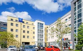 Ibis Budget Winterthur